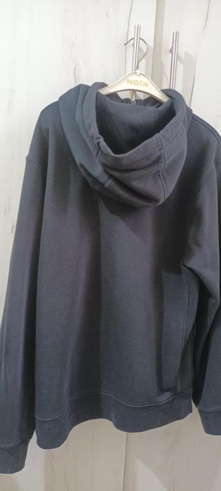 Hanorac Nike mărimea s