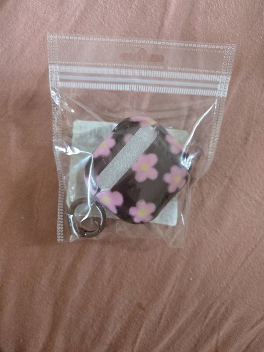 Air  Pods 4  Case