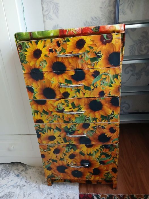 Камоты 2 ШТУКИ БОЛЬШОЙ вместительный