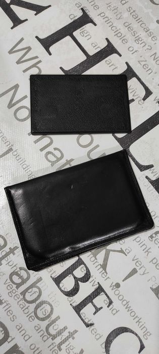 Стара мини елка, слънчеви батерии. От 80 -те години!