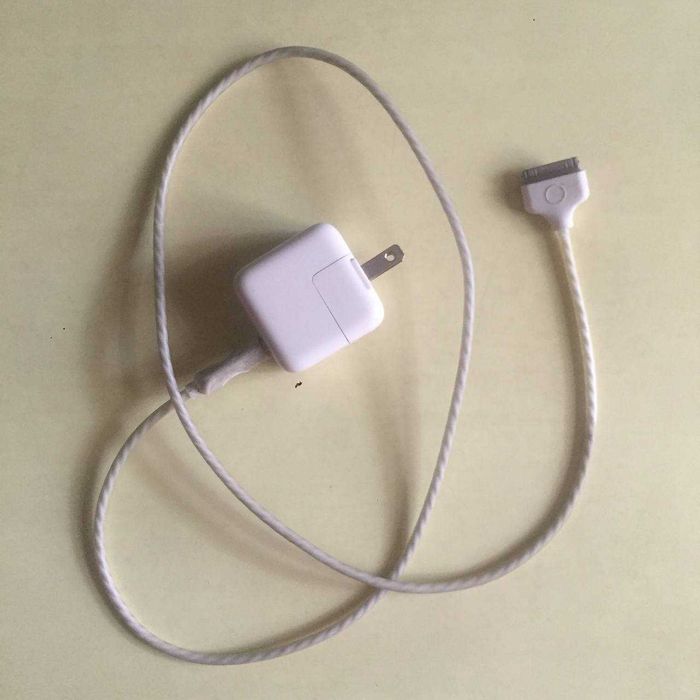 iPad 3 32Gb Модель A1430