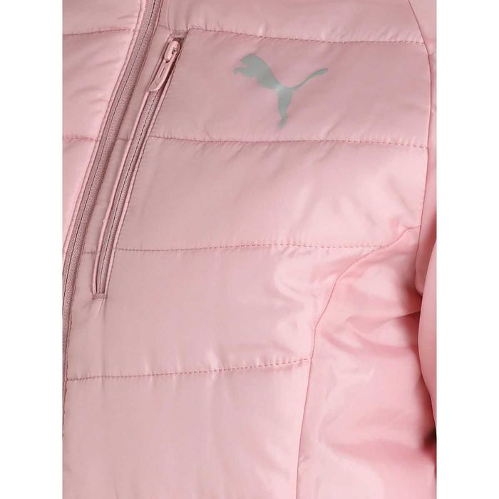 Puma оригинално дамско яке