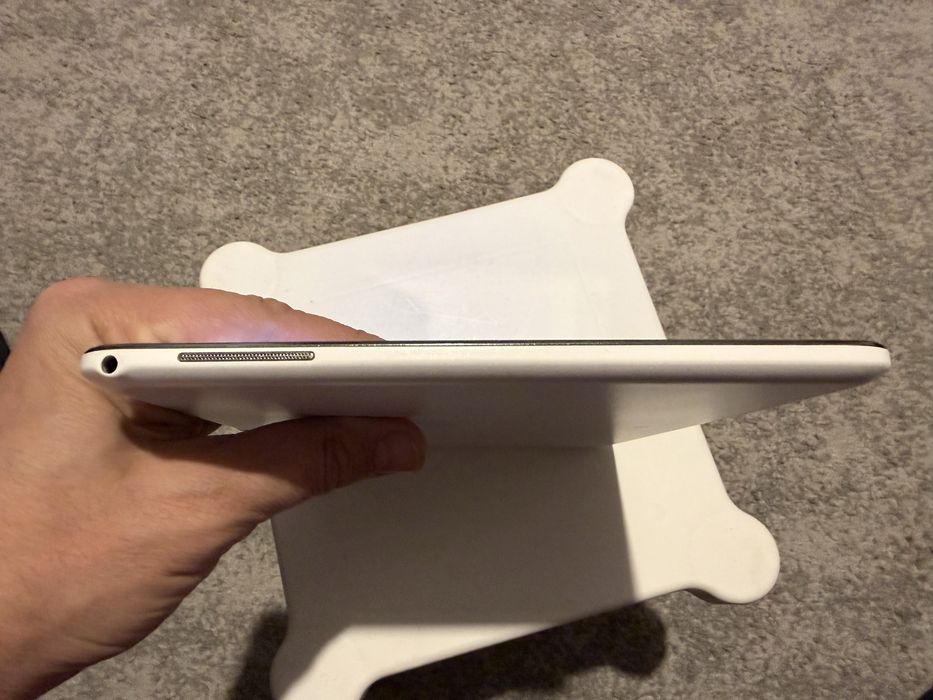 Tableta Samsung Galaxy Tab 4