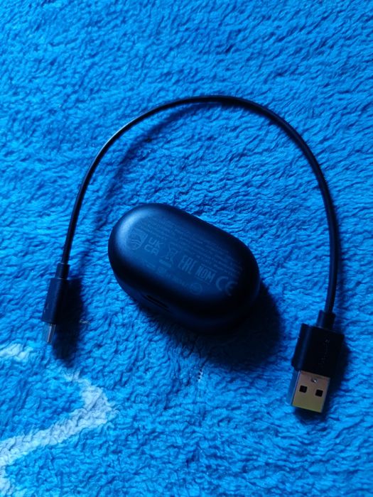 Căști Wireless Philips