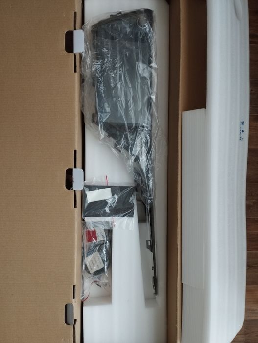 Магнитола  Тойота Камри 70