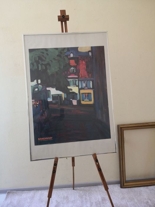 Филмови плакати, постери, картини