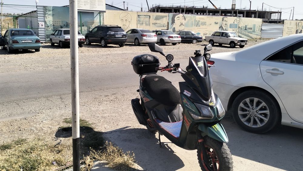 Мапет Самурай мапет Самурай