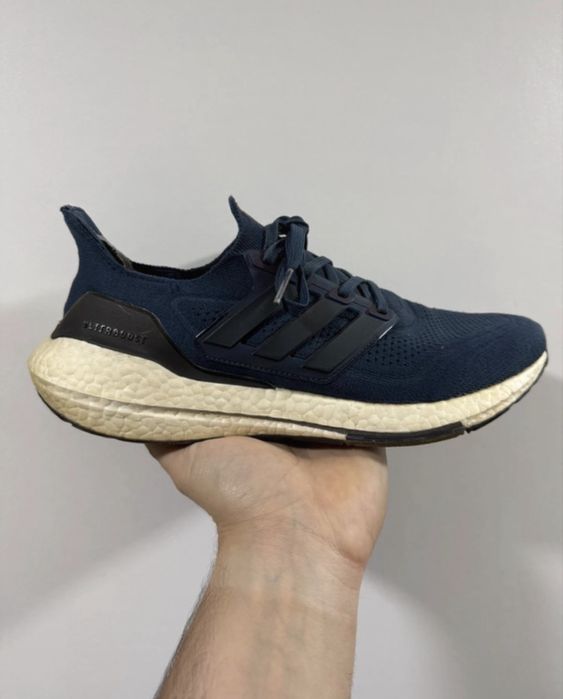 Adidas Ultraboost 44