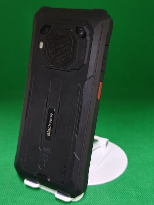 Blackview BV6200 Plus telefon anti shock
