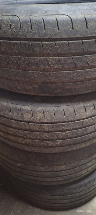 Good yaer 225.45.18 летни