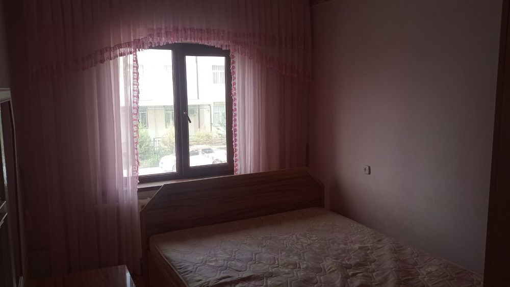 3хонали квартира ижарага берилади