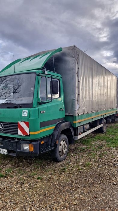 Electrocasnice  de  bucătărie