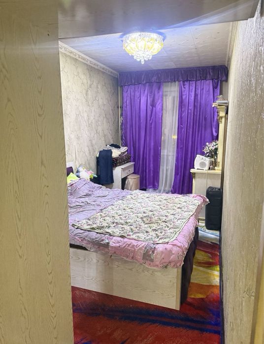 х Чиланзар 9 квартал 2/1/4 Орт.Райхон,Метро М.Улугбек 5 минут