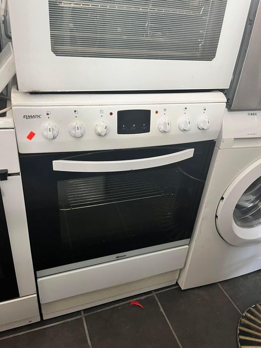 Голямо разнообразие от готварски печки