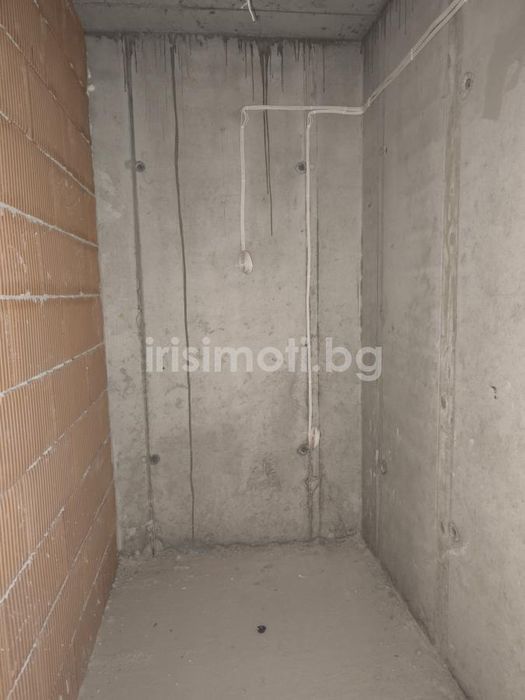 Продава се Тристаен апартамент в София, Витоша - 136 кв.м за 1837 €/кв.м - Снимка #8