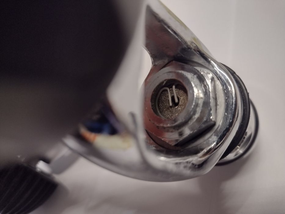 Водолазен Регулатор