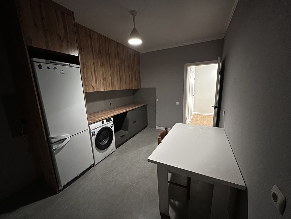 Продам квартиру, срочно