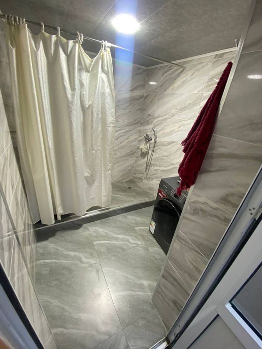 Nazarbek ittifoq uy sotilada