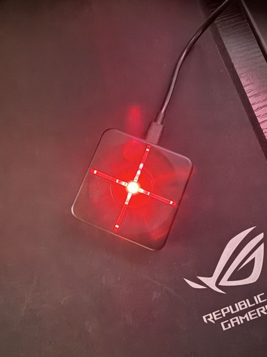 Xim Matrix Adaptor