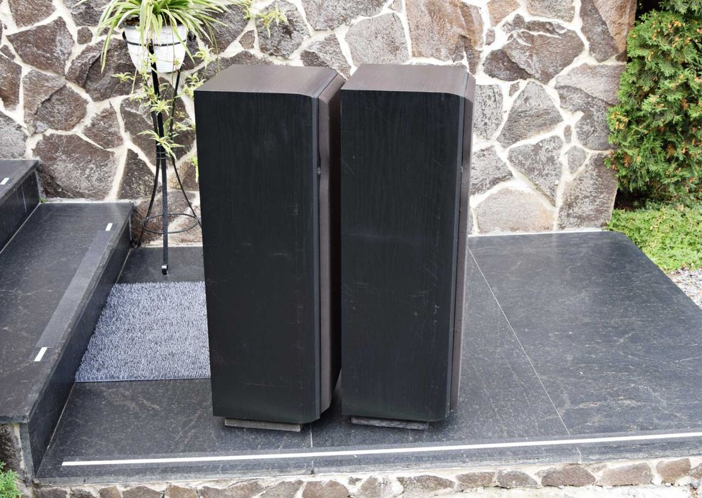Boxe JBL Northridge N38 , boxe de podea