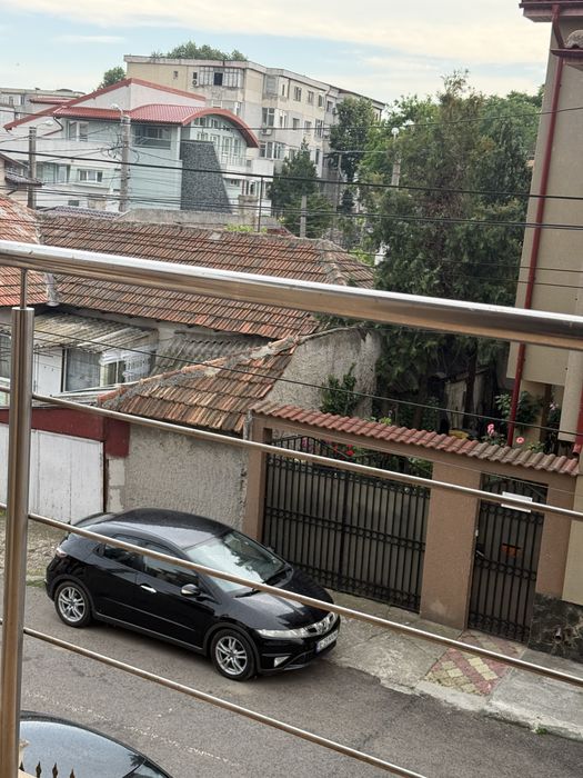 Honda civic 1.8 benzina