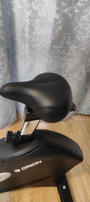 Велоергометър ORION MyBike Мах 7kg