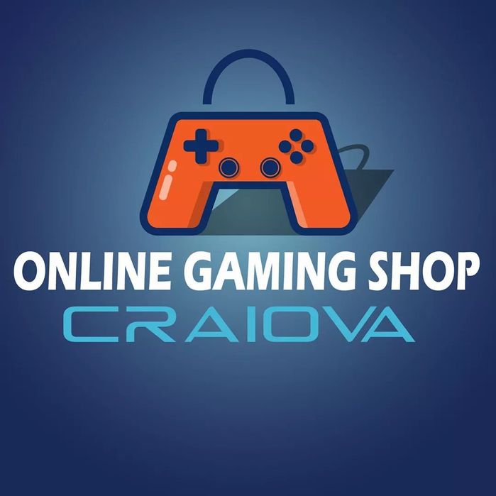 Reparatii Console |Curatare | Mentenanta etc .