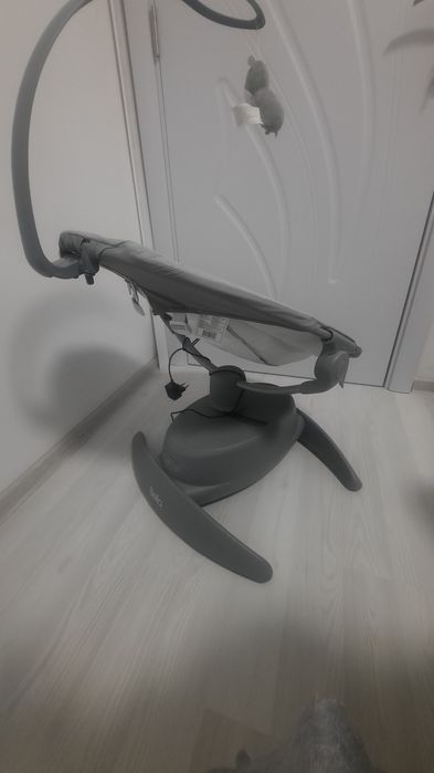 Бебешки шезлонг#*