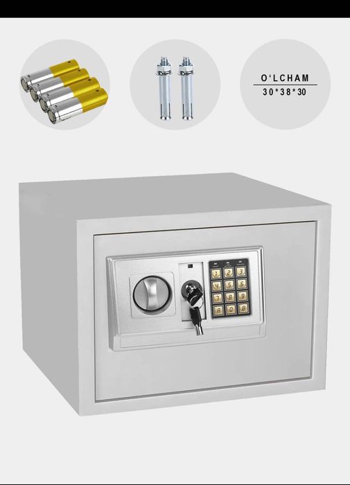 Seyf seyflar sef seflar