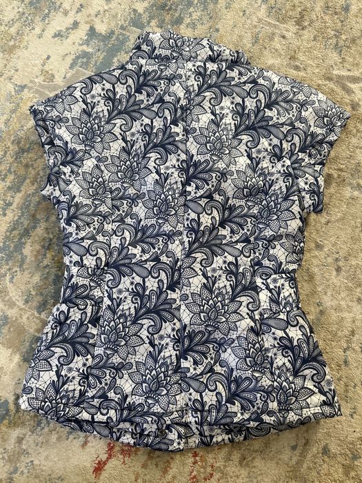 Продаю жилет