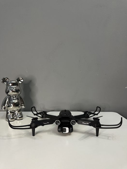 Дрон (Квадрокоптер!) Mini PRO
