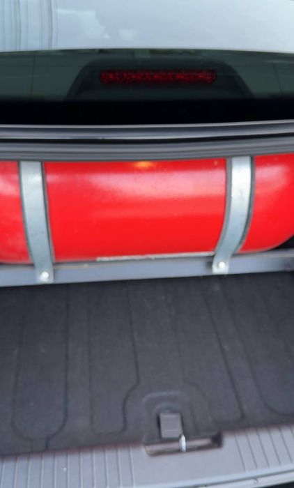 ‼️Srochna‼️Masla Jentra Qora‼️