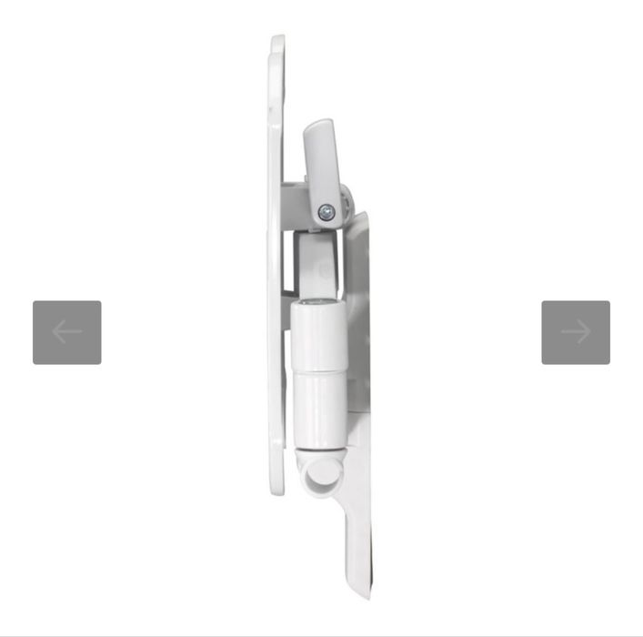 Стойка за телевизор HAMA