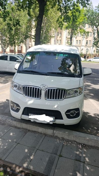 , Шинарай т32 сотилади 2023 Тоза Бир Кул куп юрмаган