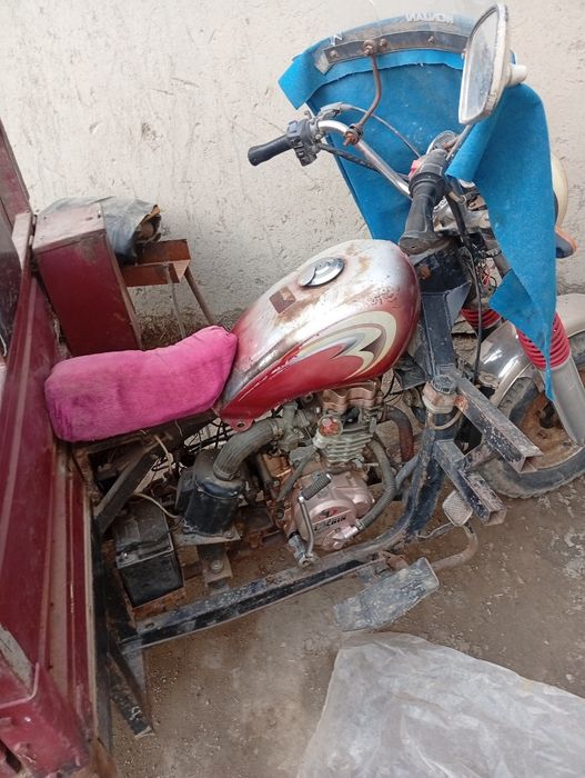 1тоналик балонлари янги