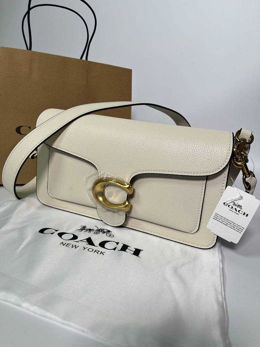 Сумка Coach Новая Оригинал