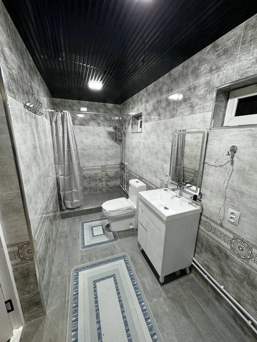 Сдаётся дача в Чимгане new dacha