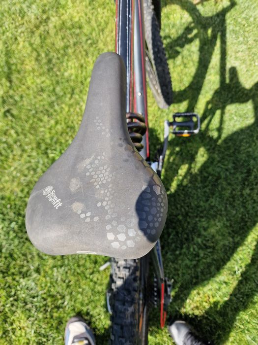 Колело Планинско X-ZITE 26"