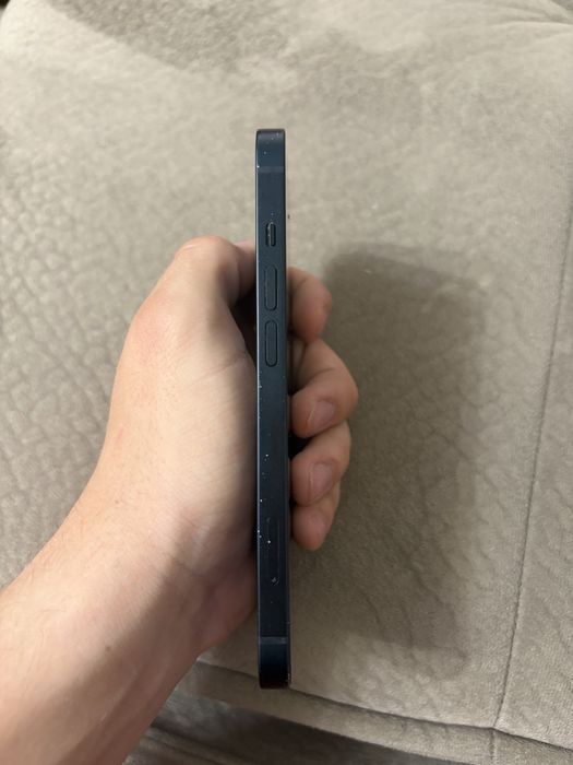 Iphone 13 128 GB