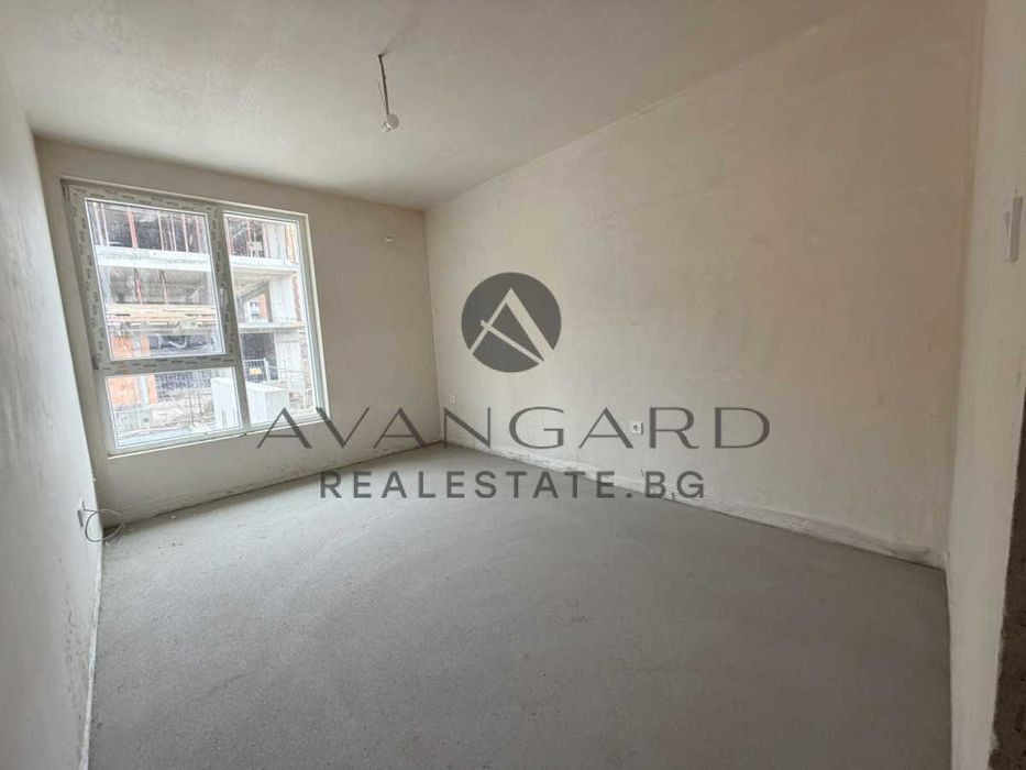 Продава се Двустаен апартамент в Пловдив, Христо Смирненски - 84 кв.м за 719 €/кв.м - Снимка #2