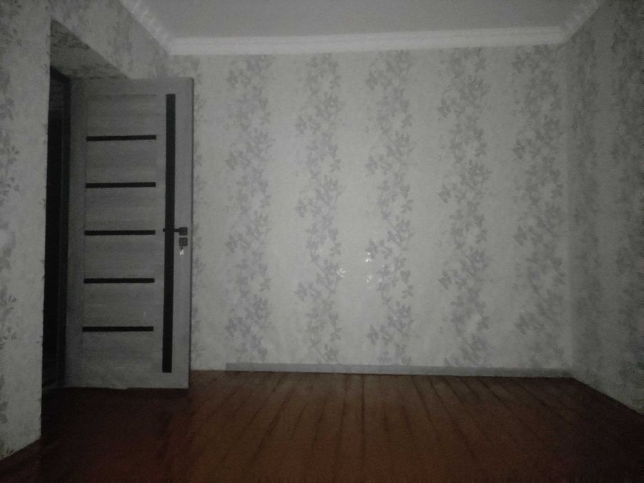 Продается Квартира-заходи живи