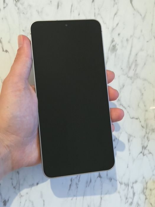 Vand/schimb Samsung S25 FE 128gb