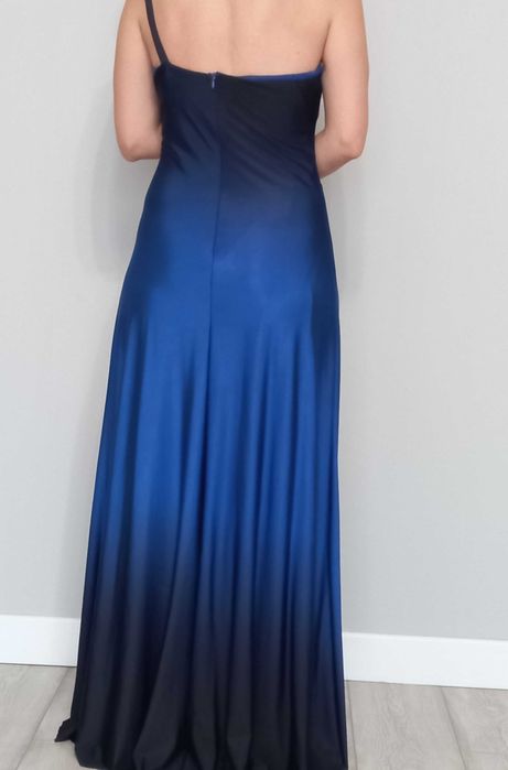 Продам вечернее платье