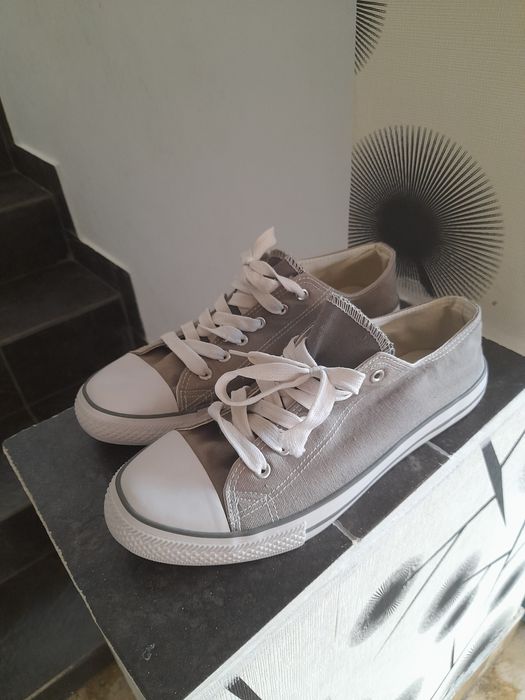 Tenesi impecabili 44