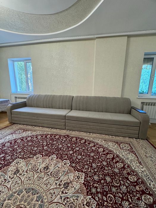 Продам диван производство улияновск