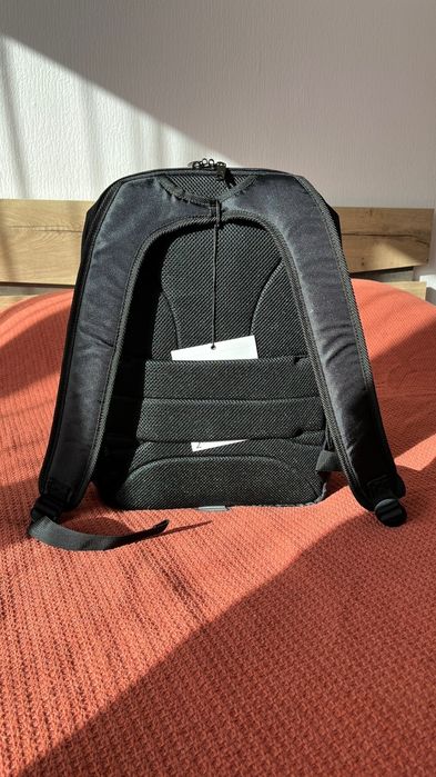 Рюкзак для ноутбука Delsey