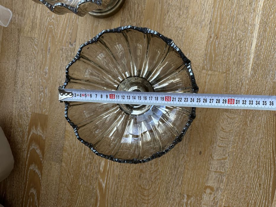 Фруктовницы