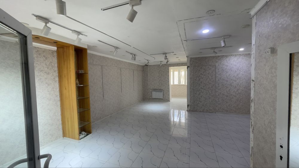 Pad ofiz joy sotiladi narxini kelishamiz