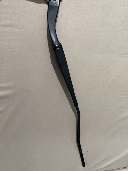 Set brațe stergatoare logan 2 /logan 2 mcv/ sandero 2 originale renaul