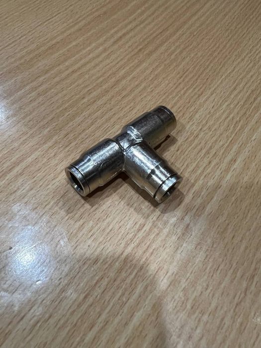 Mikrakilimit tuman va kapilka